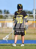 Photo from the gallery "Merritt Island @ Cocoa Beach"