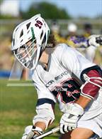 Photo from the gallery "Merritt Island @ Cocoa Beach"