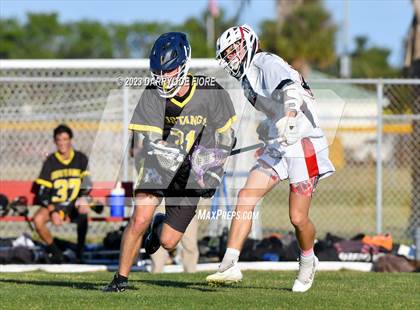 Thumbnail 2 in Merritt Island @ Cocoa Beach photogallery.
