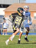 Photo from the gallery "Merritt Island @ Cocoa Beach"