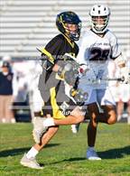 Photo from the gallery "Merritt Island @ Cocoa Beach"