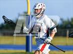 Photo from the gallery "Merritt Island @ Cocoa Beach"