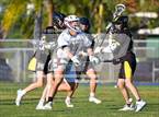 Photo from the gallery "Merritt Island @ Cocoa Beach"