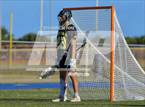 Photo from the gallery "Merritt Island @ Cocoa Beach"
