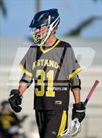 Photo from the gallery "Merritt Island @ Cocoa Beach"