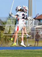 Photo from the gallery "Merritt Island @ Cocoa Beach"
