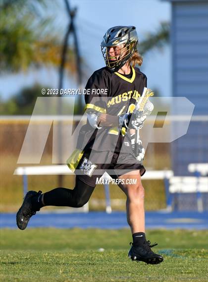 Thumbnail 2 in Merritt Island @ Cocoa Beach photogallery.