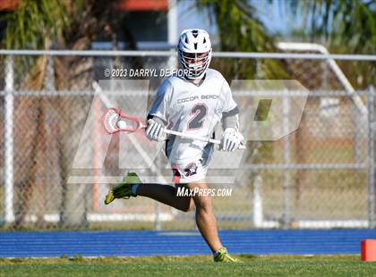 Thumbnail 2 in Merritt Island @ Cocoa Beach photogallery.
