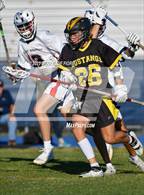 Photo from the gallery "Merritt Island @ Cocoa Beach"