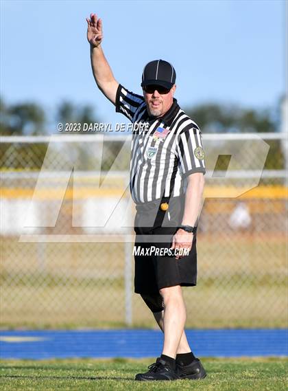 Thumbnail 2 in Merritt Island @ Cocoa Beach photogallery.