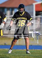Photo from the gallery "Merritt Island @ Cocoa Beach"