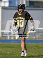 Photo from the gallery "Merritt Island @ Cocoa Beach"