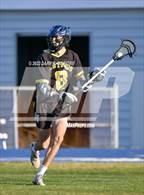 Photo from the gallery "Merritt Island @ Cocoa Beach"