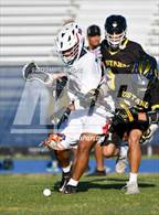 Photo from the gallery "Merritt Island @ Cocoa Beach"