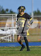 Photo from the gallery "Merritt Island @ Cocoa Beach"