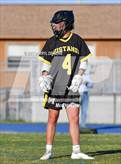 Photo from the gallery "Merritt Island @ Cocoa Beach"