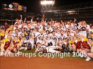 Sunday, Dec 4, 2005