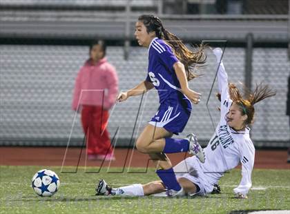 Thumbnail 3 in Issaquah @ Skyline photogallery.