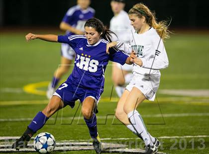 Thumbnail 2 in Issaquah @ Skyline photogallery.