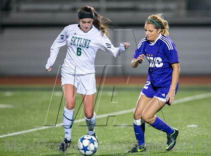 Thumbnail 1 in Issaquah @ Skyline photogallery.