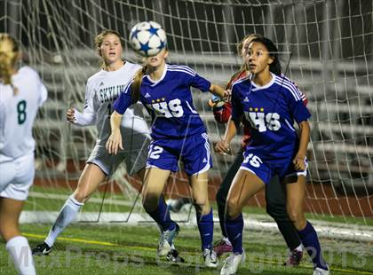 Thumbnail 3 in Issaquah @ Skyline photogallery.