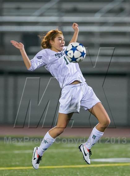 Thumbnail 3 in Issaquah @ Skyline photogallery.