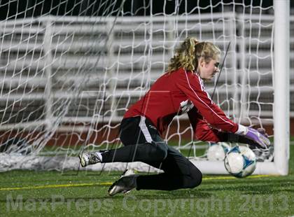 Thumbnail 2 in Issaquah @ Skyline photogallery.