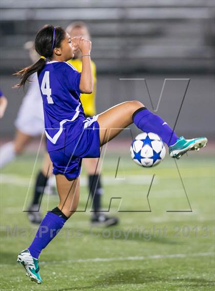 Thumbnail 3 in Issaquah @ Skyline photogallery.