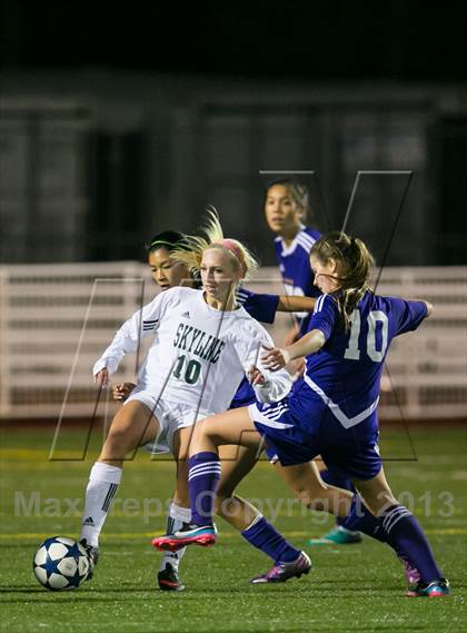 Thumbnail 2 in Issaquah @ Skyline photogallery.