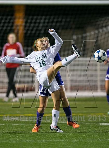 Thumbnail 1 in Issaquah @ Skyline photogallery.