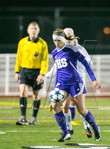 Thumbnail 2 in Issaquah @ Skyline photogallery.