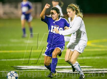 Thumbnail 3 in Issaquah @ Skyline photogallery.