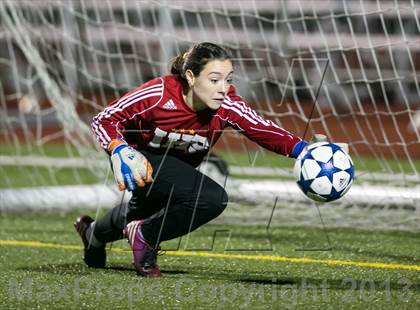 Thumbnail 2 in Issaquah @ Skyline photogallery.