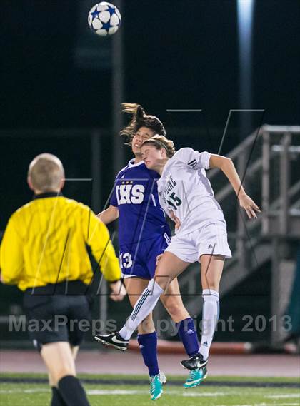 Thumbnail 1 in Issaquah @ Skyline photogallery.