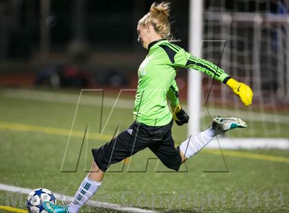 Thumbnail 1 in Issaquah @ Skyline photogallery.