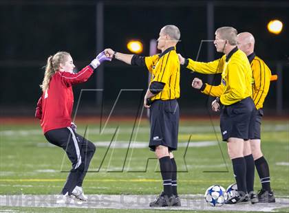 Thumbnail 2 in Issaquah @ Skyline photogallery.