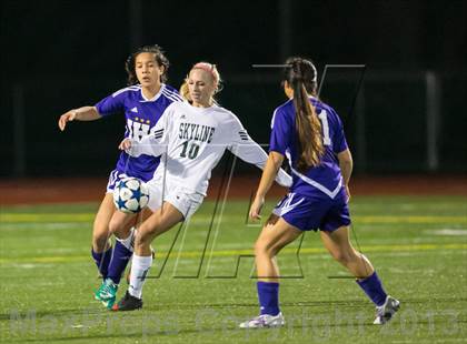 Thumbnail 2 in Issaquah @ Skyline photogallery.