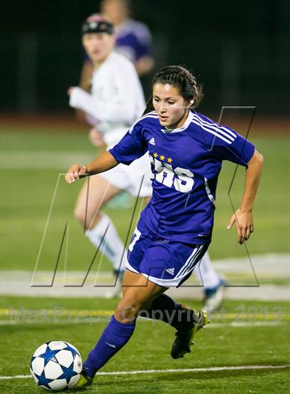 Thumbnail 1 in Issaquah @ Skyline photogallery.