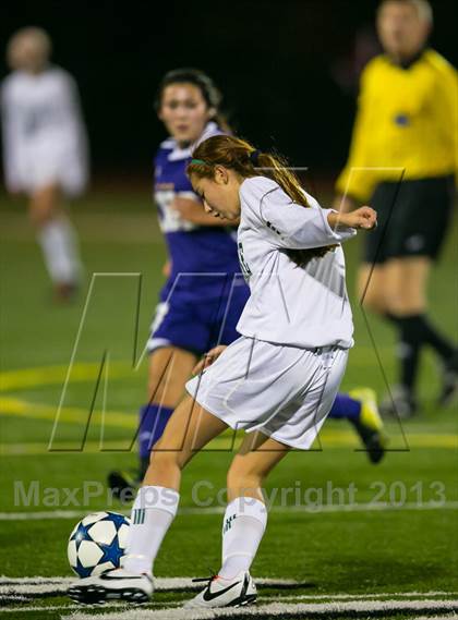 Thumbnail 2 in Issaquah @ Skyline photogallery.