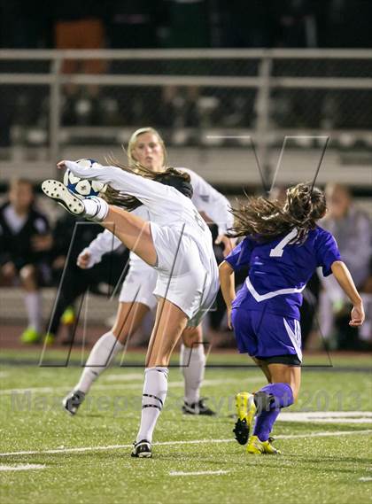Thumbnail 3 in Issaquah @ Skyline photogallery.