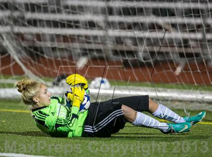 Thumbnail 1 in Issaquah @ Skyline photogallery.