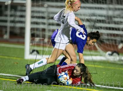 Thumbnail 2 in Issaquah @ Skyline photogallery.