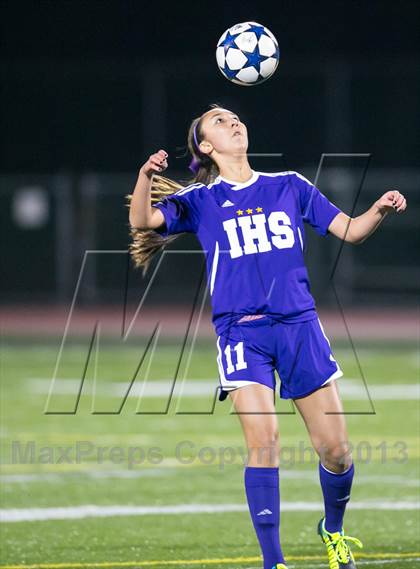 Thumbnail 3 in Issaquah @ Skyline photogallery.