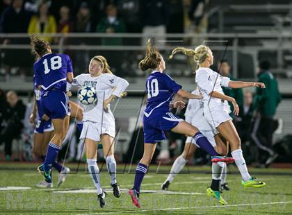 Thumbnail 3 in Issaquah @ Skyline photogallery.