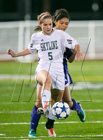 Thumbnail 2 in Issaquah @ Skyline photogallery.