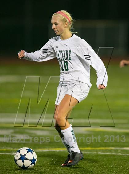 Thumbnail 3 in Issaquah @ Skyline photogallery.