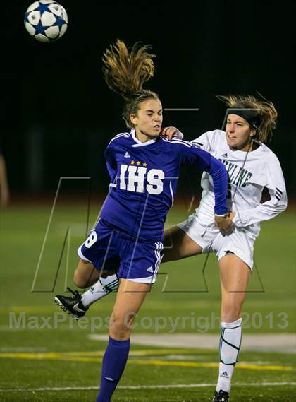 Thumbnail 3 in Issaquah @ Skyline photogallery.