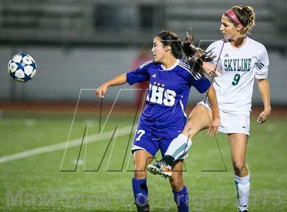 Thumbnail 3 in Issaquah @ Skyline photogallery.