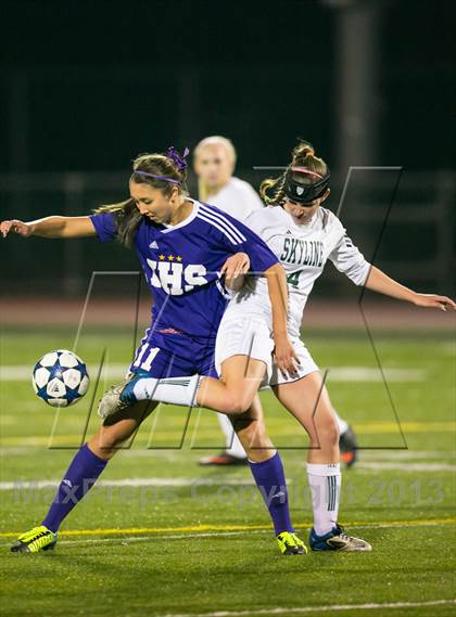 Thumbnail 3 in Issaquah @ Skyline photogallery.