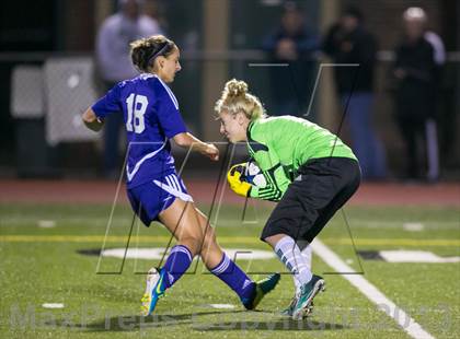 Thumbnail 1 in Issaquah @ Skyline photogallery.